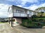 5B Tuthill Street, Gate Pa, Tauranga - Carousel 1