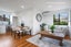 1/43 Kings Road, Panmure, Auckland - Carousel 4