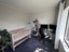20 Randwick Place, Randwick Park, Auckland - Carousel 9