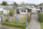 65 Fitzroy Avenue, Fitzroy, Hamilton - Carousel 2