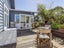 104 Standen Street, Karori, Wellington - Carousel 7