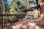 13 Viridian Lane, Greenhithe, Auckland - Carousel 16