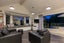 26 Maui Pomare Road, Nikau Valley, Paraparaumu - Carousel 9