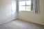96 Keri Vista Rise, Papakura, Papakura - Carousel 5
