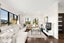 19 Shadbolt Drive, Leamington, Cambridge - Carousel 8