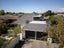 149 Hawthornden Road, Avonhead, Christchurch - Carousel 5
