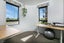 4/75G Hobsonville Point Road, Hobsonville, Auckland - Carousel 12