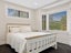 117 Packe Street, Edgeware, Christchurch - Carousel 7