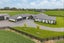 739 Robinsons Road, Rolleston, Christchurch - Carousel 1