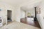 3/38 Wordsworth Crescent, Maraenui, Napier - Carousel 10
