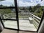 199 Helensburgh Road, Wakari, Dunedin - Carousel 4