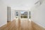 27 Fishwicke Lane, Albany, Auckland - Carousel 9