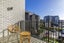 207/165 Lake Road, Northcote, North Shore City, Auckland - Carousel 6