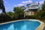55 Messenger Road, Silverdale, Auckland - Carousel 26