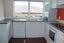 2/32A Bronzewing Terrace, Unsworth Heights, Auckland - Carousel 8