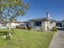 39 Flaxmere Avenue, Flaxmere, Hastings - Carousel 15