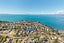 492 Beach Road, Murrays Bay, North Shore City, Auckland - Carousel 44