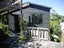 81 Wilton Road, Wilton, Wellington - Carousel 11