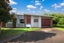 11/46 Peachgrove Road, Hamilton East, Hamilton - Carousel 13
