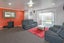 51 Sheriff Place, Randwick Park, Auckland - Carousel 3