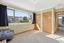 14 Torquay Street, Abbotsford, Dunedin - Carousel 13