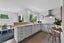2/19 Clarke Road, Onehunga, Auckland - Carousel 6