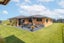 1381 Morrinsville-Tahuna Road, Morrinsville - Carousel 17