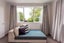 28 Shirley Road, Shirley, Christchurch - Carousel 10