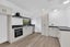 9 Falstaff Street, Stratford - Carousel 13