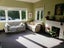 8 Ross Road, Onerahi - Carousel 2