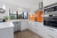 3 Paimarire Lane, Pyes Pa, Tauranga - Carousel 4