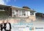 251A Cambridge Road, Hillcrest, Hamilton - Carousel 1