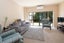 36 Skip Lane, East Tamaki, Auckland - Carousel 3