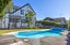 129 Seaview Road, Paraparaumu Beach, Paraparaumu - Carousel 1