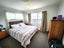 60 Burundi Avenue, Clendon Park, Auckland - Carousel 14