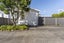 2/12 Somerfield Street, Ellerslie, Auckland - Carousel 13