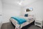 3 Potu Road, Tahawai, Katikati - Carousel 13