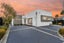 209 Weston Road, St Albans, Christchurch - Carousel 12
