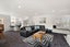 1/74 Cook Street, Howick, Auckland - Carousel 3