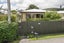 1/27 Ranui Road, Stoke, Nelson - Carousel 15