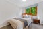 14 Moore Street, Hillcrest, Auckland - Carousel 17
