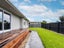 15 Pethig Place, Halswell, Christchurch - Carousel 16