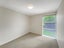 3/4 Hendon Street, Edgeware, Christchurch - Carousel 7