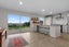 397 Apotu Road, Kamo - Carousel 5