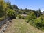 47 Bird Grove, Stokes Valley, Lower Hutt - Carousel 13
