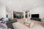 103A Gills Road, Bucklands Beach, Auckland - Carousel 4