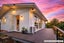 4/50 Gowing Drive, Meadowbank, Auckland - Carousel 1