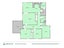 32 Stafford Street, Springvale, Whanganui, Manawatu / Whanganui - Carousel 24