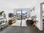 5/16B Constable Street, Newtown, Wellington - Carousel 2