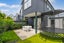 30/27 Powell Street, Avondale, Auckland - Carousel 1
